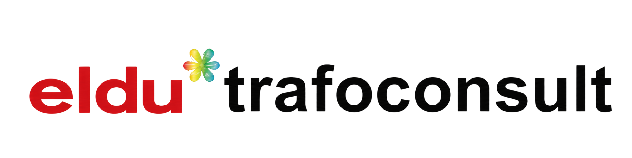 Eldu Trafoconsult